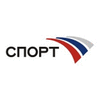 ВГТРК решила отказаться от телеканала «СПОРТ»
