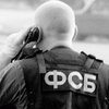МВД и ФСБ будут отключать россиян от интернета