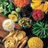 Во Владивостоке пройдет выставка-ярмарка «Приморские продукты питания — 2009»
