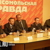 Приморский рынок частных охранных услуг готовится к новым изменениям в законодательстве
