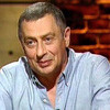 Ушел из жизни кинорежиссер и драматург Иван Дыховичный