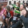 В России 2,5 миллиона алкоголиков и 60% курильщиков