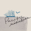 ������, �����, ����� � 7-�� Pacific Merdian ��������� ������������