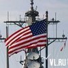 ������ � ����� ������������ ������ �������� �� ����� ������� ��������� ������ ���