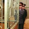 Суд присяжных Владивостока признал убийц Гаджиевых виновными по всем статьям