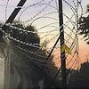 ���������� �������� ������ ������ ����� ����� ����� � ������� �������