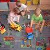 Ситуация с детскими садами в Приморье остается сложной