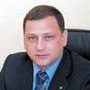 Экс-управляющий «Дальзавода» назначен вице-мэром Владивостока