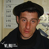 Во Владивостоке разыскивается уличный грабитель (ФОТО)