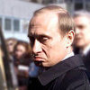 Путин: Жилье экономкласса не может быть дороже 30 тысяч рублей за квадратный метр
