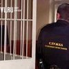 Во Владивостоке маньяк-педофил Валерий Лапир получил 21 год «строгого режима»