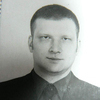 Во Владивостоке разыскивается опасный преступник — организатор заказного убийства (ФОТО)