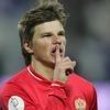 ������� ������� ������ �� ������� ������� ������ ���������