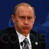 �� ����� ��������� ��������� � �������� � ����� ������� ��� � ������������ �������������