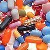 Регионам позволят ограничивать наценки на лекарства