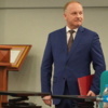 Официально новый глава Владивостока Олег Гуменюк — newsvl.ru