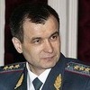 Нургалиев обязал всех милиционеров пересдать на права в течение месяца