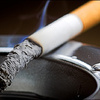 Минфин повысит акцизы на табак на треть