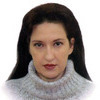 Во Владивостоке разыскивается пропавшая женщина (ФОТО)
