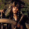 Объявлена дата начала съемок «Пиратов Карибского моря-4»
