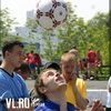 Россия решила бороться за чемпионат мира по футболу 2018 года
