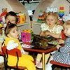 Администрация Владивостока не оставляет планов по созданию детских садов на дому