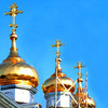 Во Владивостоке откроется центр православных изданий