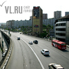 Во Владивостоке приведут в порядок гостевой маршрут для туристов