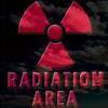 Во Владивостоке обнаружена радиоактивная посылка