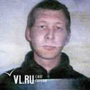 Во Владивостоке разыскивается грабитель, нападавший на туристов (ФОТО)
