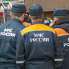 МЧС: тело погибшего на острове Желтухина жителя Хабаровска доставлено во Владивосток
