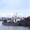 Трагедия на острове Владивостока: на оупен-эйре погибли два человека
