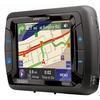 Минпромторг предложил в десять раз увеличить пошлины на GPS-навигаторы
