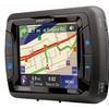         GPS-