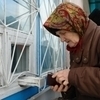 Пенсионеры Владивостока могут получить проездные на пригородные автобусы
