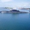 Две атомные подводные лодки утилизируют в Приморье