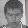 Во Владивостоке задержан наркоторговец-рецидивист (ФОТО)