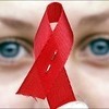Программа «Анти-ВИЧ/СПИД» в Приморье сосредоточится на профилактике