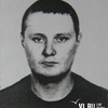 Во Владивостоке задержан вор — «моряк дальнего плавания» (ФОТО)