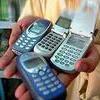 Депутаты предложат операторам блокировать украденные мобильники