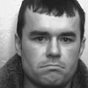Во Владивостоке задержан находившийся в розыске офисный вор (ФОТО)