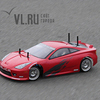 �� ������������ ���������� ������������ �� ��������� �� ���������������� ��������