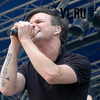 «» The Rasmus  «»