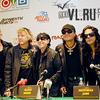 Scorpions  :  ,        ! ()