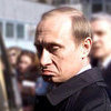 Владимира Путина допросят по делу об отравлении Виктора Ющенко