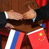 Россияне с оптимизмом смотрят на развитие отношений РФ с Китаем