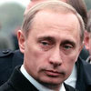 Путин пообещал в августе проиндексировать денежное довольствие военнослужащим