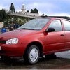 ������� ������ ������ ��������� Lada Kalina c �������������� �������� �������