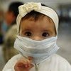 ������ ������ ������ ������ � (H1N1) ����������� � ������