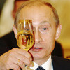 Путин пообещал российской армии 60 боевых самолетов